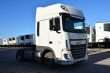 2020 DAF XF 480 Super Space Cab