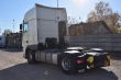 2020 DAF XF 480 Super Space Cab