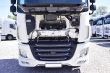 2020 DAF XF 480 Space Cab