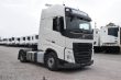 2023 Volvo FH 460 Globetrotter XL i-Save