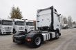 2021 Mercedes-Benz Actros 5 1845 BigSpace