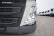 2023 Volvo FH 460 Globetrotter XL i-Save