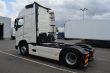 2021 Volvo FH 500 Globetrotter XL