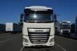 2020 DAF XF 480 Space Cab