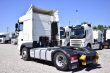 2020 DAF XF 480 Space Cab