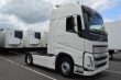 2021 Volvo FH 500 Globetrotter XL