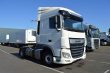 2020 DAF XF 480 Space Cab