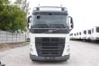 2023 Volvo FH 460 Globetrotter XL i-Save