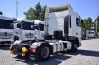 2020 DAF XF 480 Space Cab