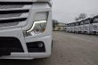 2021 Mercedes-Benz Actros 5 1845 BigSpace