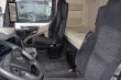 2021 Mercedes-Benz Actros 5 1845 BigSpace