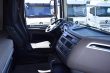 2020 DAF XF 480 Space Cab