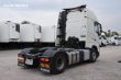 2023 Volvo FH 460 Globetrotter XL i-Save