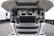 2021 Volvo FH 500 Globetrotter XL