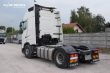 2023 Volvo FH 460 Globetrotter XL i-Save