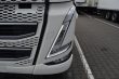 2021 Volvo FH 500 Globetrotter XL