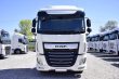 2020 DAF XF 480 Space Cab