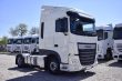 2020 DAF XF 480 Space Cab