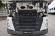 2023 Volvo FH 460 Globetrotter XL i-Save