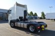 2020 DAF XF 480 Space Cab