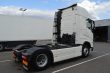 2021 Volvo FH 500 Globetrotter XL