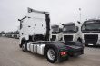 2021 Mercedes-Benz Actros 5 1845 BigSpace