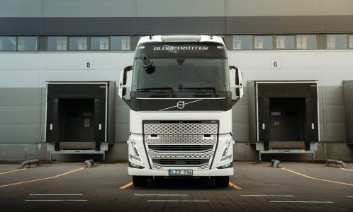 Volvo_trucks_good_for_business